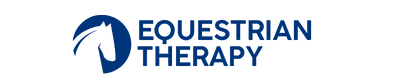 Equestrian Therapy