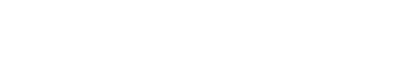 Equestrian Therapy